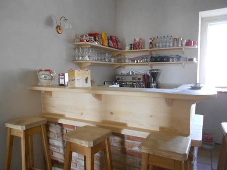 Zamek Dobrohor Apart otel Dış mekan fotoğraf